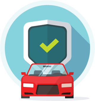 Direct Collision Center in Columbus OH